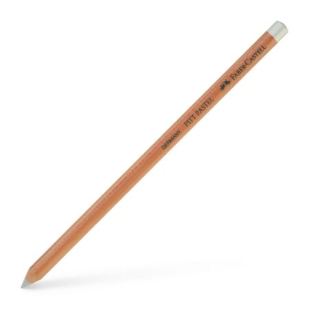 Poza cu CREION PASTEL PITT GRI RECE I FABER-CASTELL