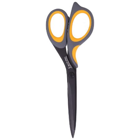 Poza cu FOARFECA BIROU 21CM EXPERT DELI