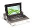 Poza cu APARAT INDOSARIAT ELECTRIC GALAXY-E WIRE FELLOWES