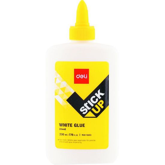 Poza cu ARACET 230ML DELI