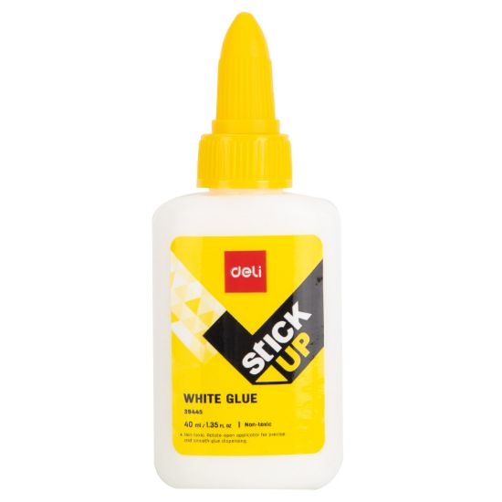 Poza cu ARACET 40ML DELI