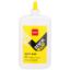 Poza cu ARACET 500ML DELI