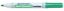 Poza cu MARKER WHITEBOARD VERDE 2.5MM 8559 CENTROPEN