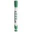 Poza cu MARKER WHITEBOARD VERDE 2MM DELI