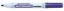 Poza cu MARKER WHITEBOARD VIOLET 2.5MM 8559 CENTROPEN