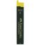 Poza cu MINA CREION 0.35MM H SUPER-POLYMER FABER-CASTELL