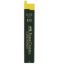 Poza cu MINA CREION 0.35MM HB SUPER-POLYMER FABER-CASTELL