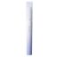 Poza cu LIPICI TIP CREION 2.2G VIOLET NUSIGN DELI