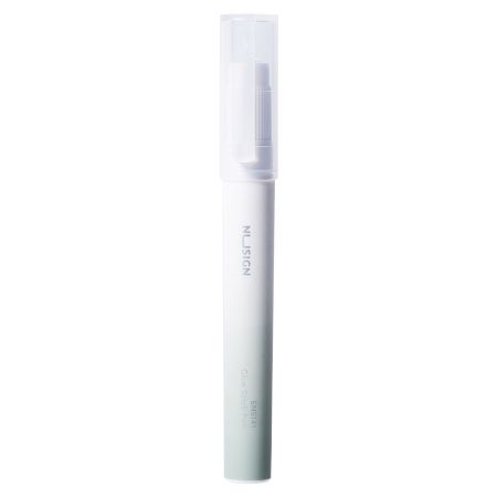 Poza cu LIPICI TIP CREION 2.2G VERDE NUSIGN DELI