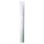 Poza cu LIPICI TIP CREION 2.2G VERDE NUSIGN DELI