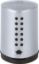 Poza cu ASCUTITOARE GRIP 2001 MINI GRI FABER-CASTELL
