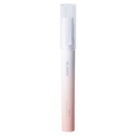 Poza cu LIPICI TIP CREION 2.2G ROZ NUSIGN DELI