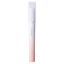 Poza cu LIPICI TIP CREION 2.2G ROZ NUSIGN DELI