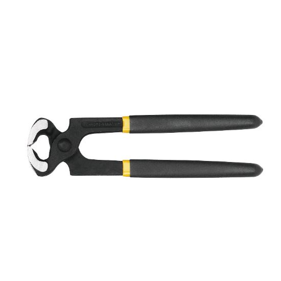 Poza cu CLESTE METAL PT TAMPLARIE 8' DELI