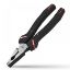 Poza cu PATENT METAL 8" DELI