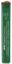 Poza cu MINA CREION 0.5MM B POLYMER FABER-CASTELL