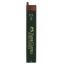Poza cu MINA CREION 0.5MM B SUPER-POLYMER FABER-CASTELL