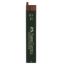 Poza cu MINA CREION 0.5MM H SUPER-POLYMER FABER-CASTELL