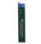 Poza cu MINA CREION 0.7MM B SUPER-POLYMER FABER-CASTELL