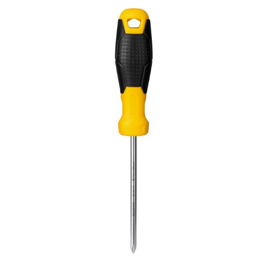 Poza cu SURUBELNITA TIP CRUCE PH1*10CM DELI