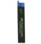 Poza cu MINA CREION 0.7MM H SUPER-POLYMER FABER-CASTELL