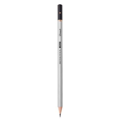 Poza cu CREION GRAFIT C392 B DMAST BY PEBEO