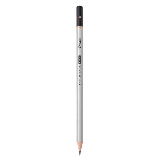 Poza cu CREION GRAFIT C392 B DMAST BY PEBEO