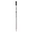 Poza cu CREION GRAFIT C392 B DMAST BY PEBEO