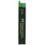 Poza cu MINA CREION 1.4MM B SUPER-POLYMER FABER-CASTELL