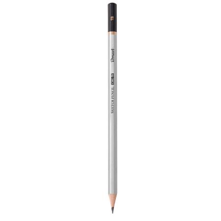 Poza cu CREION GRAFIT C392 7B DMAST BY PEBEO