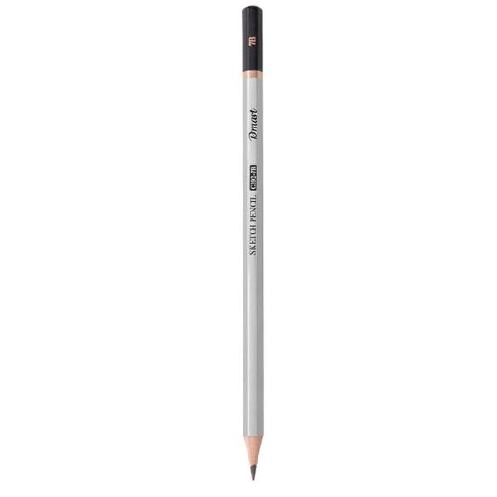 Poza cu CREION GRAFIT C392 7B DMAST BY PEBEO