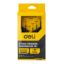 Poza cu SET 6 SURUBELNITE PRECIZIE METALICE CUT PLASTIC  DELI