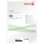 Poza cu AUTOCOLANT POLIETILENA A3 240G ALB 150/TOP TESLIN XEROX