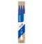 Poza cu MINA ROLLER 0.5MM ALBASTRA 3/SET FRIXION PILOT