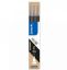 Poza cu MINA ROLLER 0.5MM NEAGRA 3/SET POINT FRIXION PILOT