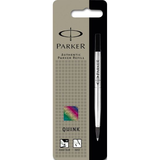 Poza cu MINA ROLLER NEGRU M PARKER