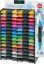 Poza cu MODUL ACRILIC 120 MARKERE SOLUBILE A.DURER FABER-CASTELL