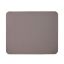 Poza cu MOUSE PAD DIN POLIESTER GRI FELLOWES