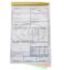 Poza cu CMR TRANSPORT MARFA IN TRAFIC NATIONAL 3 EXEMPLARE