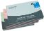 Poza cu NOTES ADEZIV 75*125 PASTEL ASORTAT 100 FILE INFO NOTES