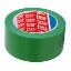 Poza cu BANDA ADEZIVA MARCARE VERDE 33M 50MM TESA