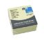 Poza cu NOTES ADEZIV 75*75MM GALBEN PAL 400 FILE INFO NOTES