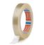 Poza cu BANDA ADEZIVA TRANSPARENTA 66M 19MM TESA
