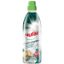 Poza cu DETERGENT COVOARE SI TAPITERII 750ML NUFAR FARMEC