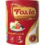 Poza cu PROSOP HARTIE ALB ROLA 2STR 50M FOXIA