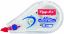 Poza cu BANDA CORECTOARE 5MM*5M MINI POCKET MOUSE BIC