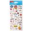 Poza cu STICKER PUFFY UNICORNS 2 TNX-25123 TANEX