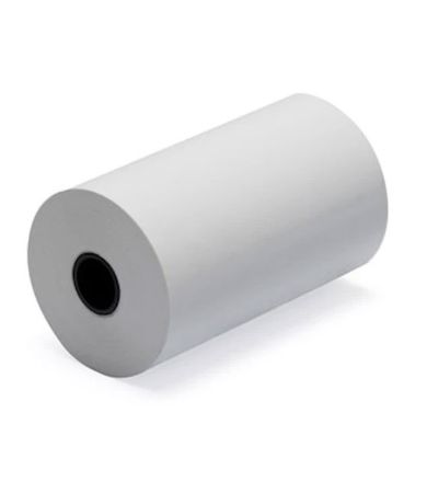 Poza cu ROLA HARTIE 110MM TERMICA 25M