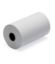 Poza cu ROLA HARTIE 110MM TERMICA 25M