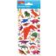 Poza cu STICKER PUFFY DINO TNX-25132 TANEX